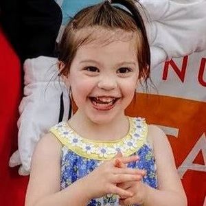 Meet your Posher, Devon